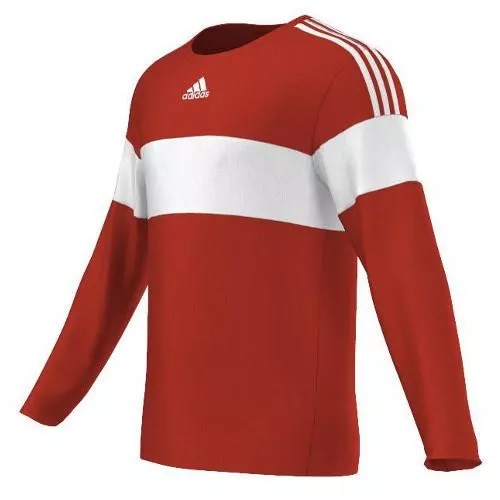 Tričko Adidas Command Shooter