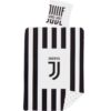 Obliečky Juventus perina vankúš Juve since 1897