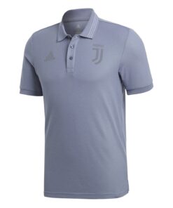 Triko Juventus Adidas Polo s límečkem