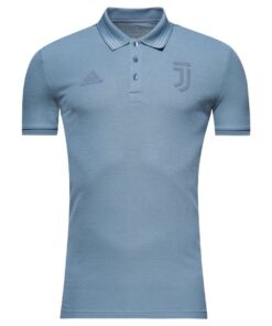 Tričko Juventus Adidas Polo s golierikom