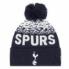 ciapka tottenham new era spurs s brmbolcom 1