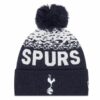 ciapka-tottenham-new-era-spurs-s-brmbolcom