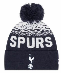 čepice-tottenham-new-era-spurs-s-bambulí