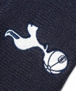 ciapka-tottenham-new-era-spurs-s-brmbolcom