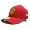 Šiltovka Manchester United New Era 9Forty