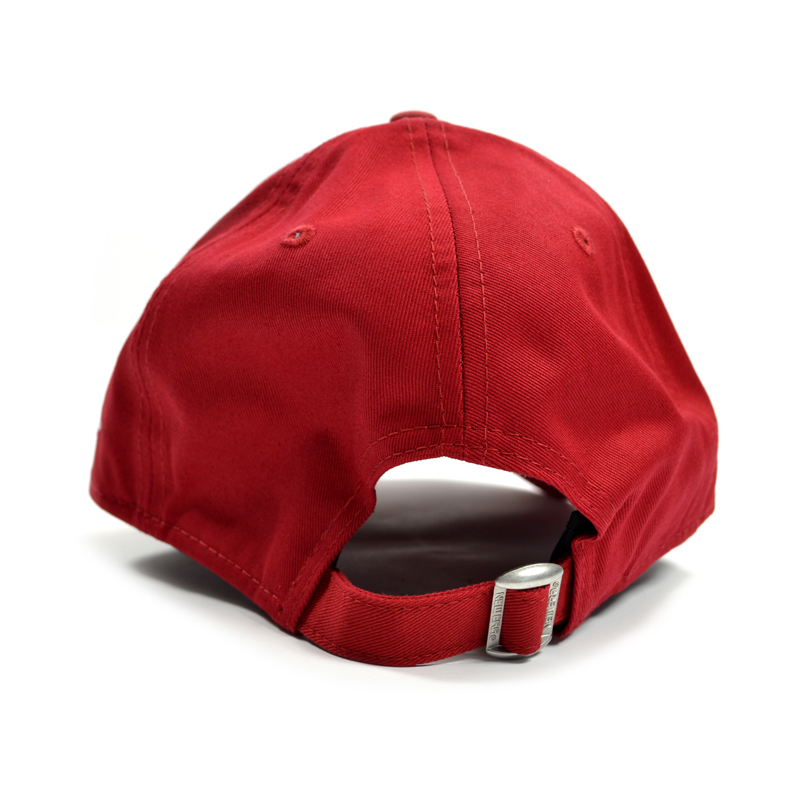 Kšiltovka Manchester United New Era 9Forty - Image 3