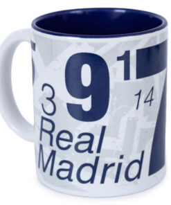 hrncek real madrid los galacticos 3