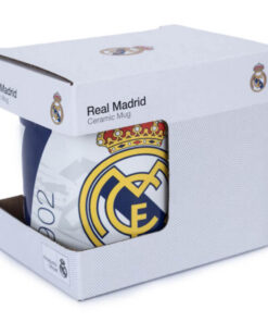 hrncek real madrid los galacticos 4