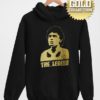 Mikina Maradona Legend GOLD COLLECTION