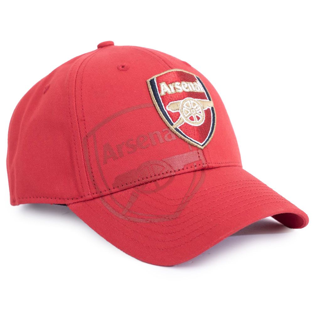 siltovka arsenal obsidian