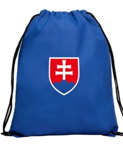 Vak Slovensko