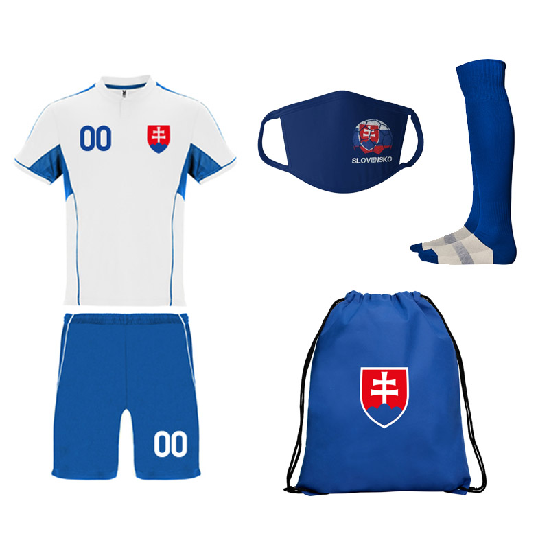 Futbalovedarceky.sk