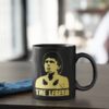 Hrnek Maradona Legenda