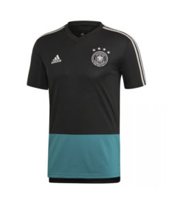 Triko Adidas Performance DFB TR JSY