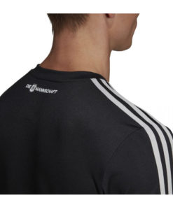 Tričko Adidas Performance DFB TR JSY nápis