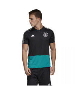 Triko Adidas Performance DFB TR JSY postava