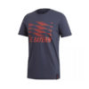 Triko Bayern Adidas Performance STR GR TEE