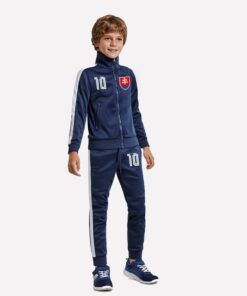svk teplaky dieta komplet 2024