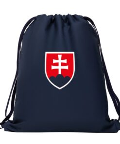svk vak