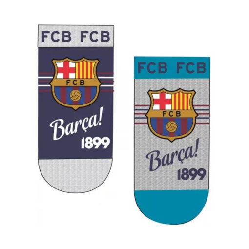 Detské ponožky Barca 1899