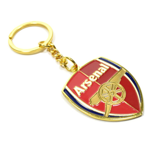 Kľúčenka Arsenal