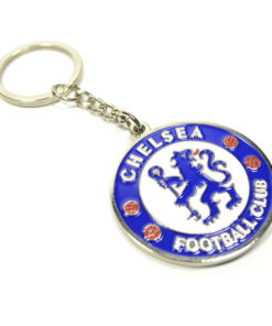 Klíčenka Chelsea