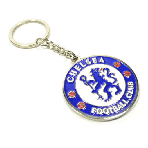 Kľúčenka Chelsea