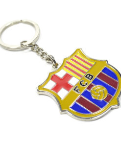 Kľúčenka FC Barcelona
