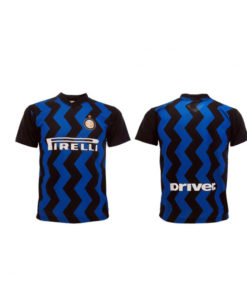 Dres Inter Miláno