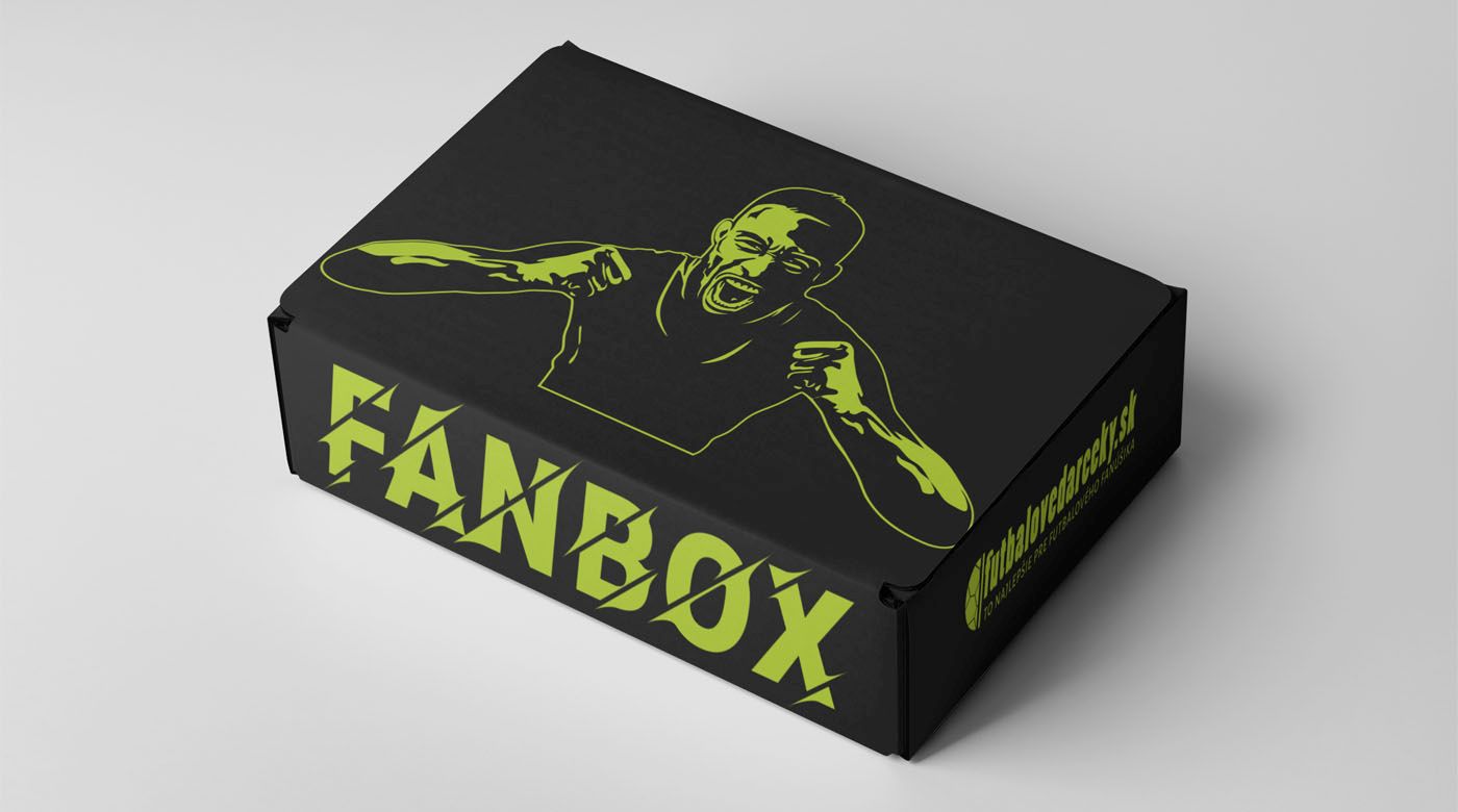 fanbox big