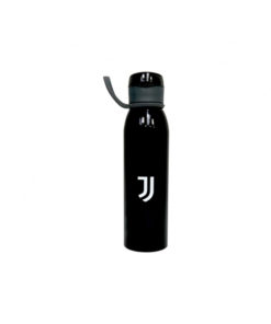 láhev juventus logo