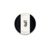 tanier juventus s logom