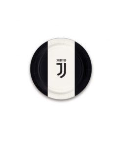 tanier juventus s logom