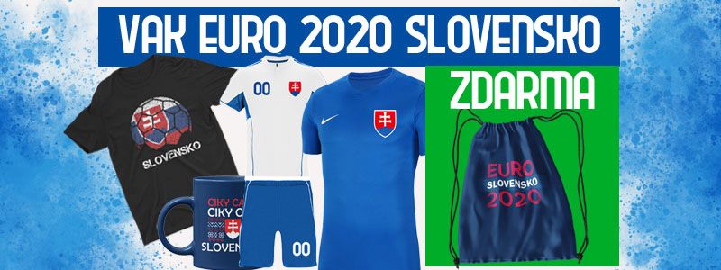 zijeme eurom banner