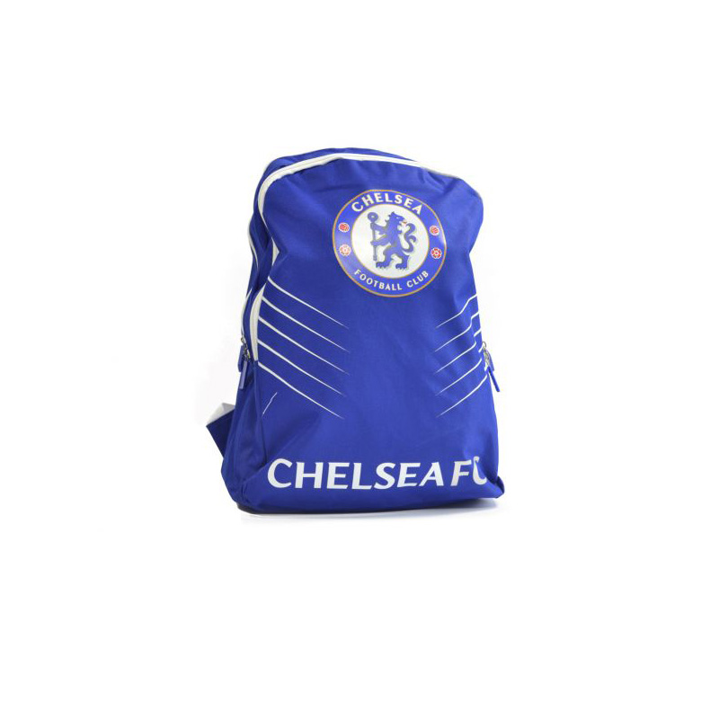 Chelsea Spike batoh modrý