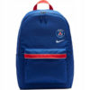 Športový batoh PSG Nike modrý