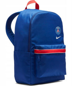 Sportovní batoh PSG Nike z boku