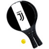 Tenisové rakety Juventus