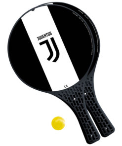 Tenisové rakety Juventus