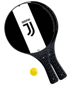 Rakety na plážový tenis Juventus