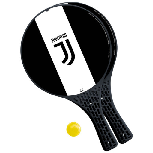 Rakety na plážový tenis Juventus