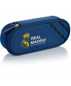 peračník Real Madrid