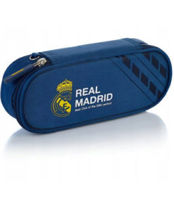 penál Real Madrid