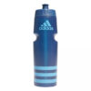 Láhev Adidas 750ml modrá