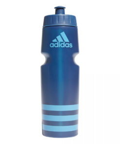 Láhev Adidas 750ml modrá