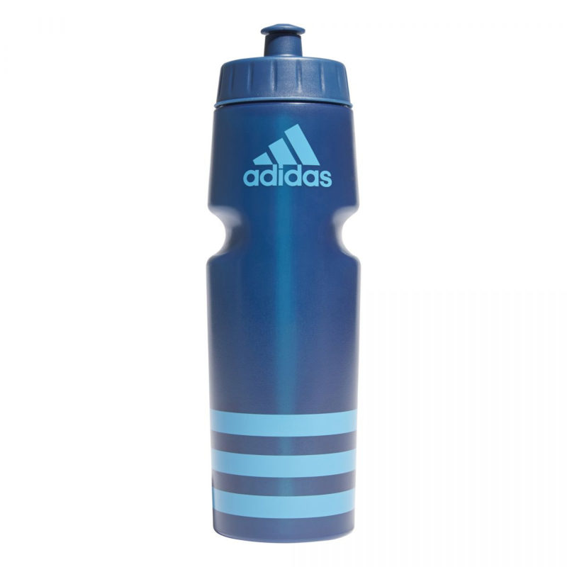 Adidas láhev 750ml modrá