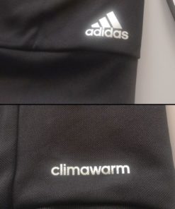 Mikina Chelsea Adidas Champions League Climawarm