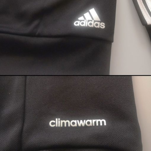Mikina Chelsea Adidas Champions League Climawarm