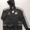 Mikina Chelsea Adidas Climawarm Champions League