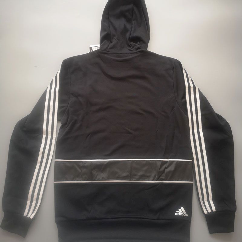 Mikina Chelsea Adidas Climawarm Champions League - Image 3